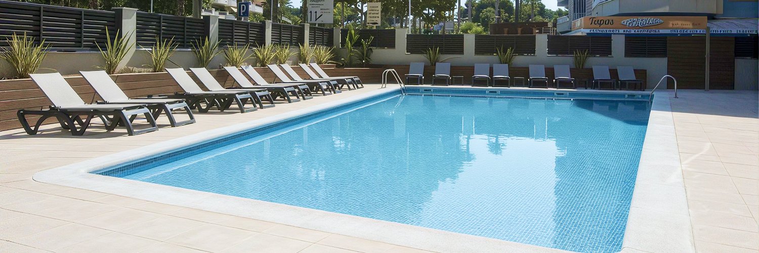 Salou em apartamento: descubra a Costa Dorada ao seu ritmo