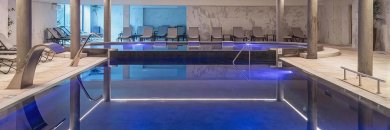Discover Caminha: spa wellness, Atlantic flavour, and uncrowded peace