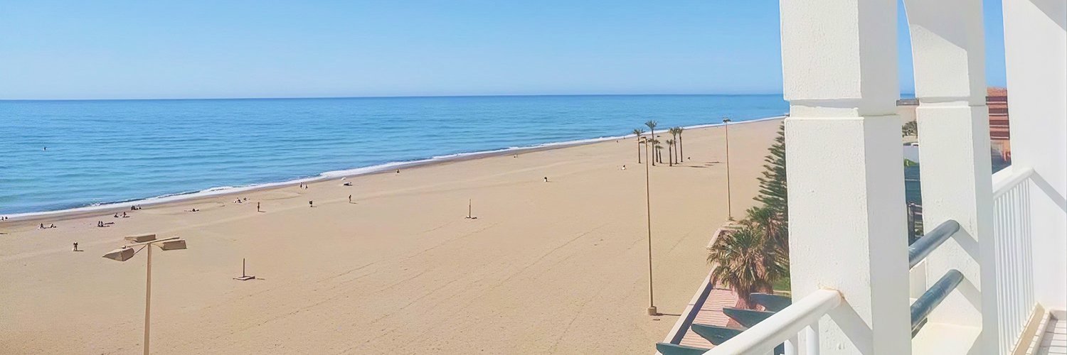 Holy Week in Roquetas de Mar—First child stays free!