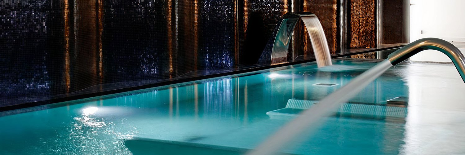 Discover Guimarães! Experience the essence of Portugal