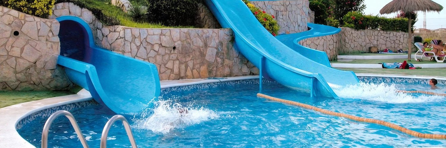 Take a holiday to Peñíscola! The comfort of your apartment on the Costa Azahar