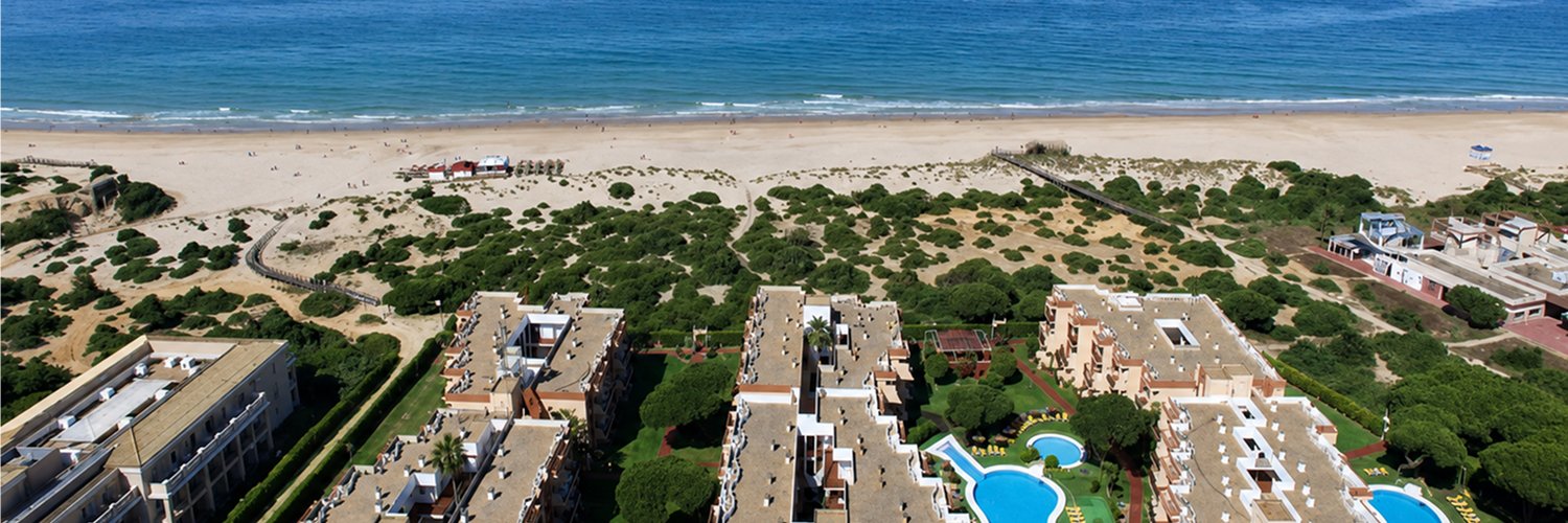 Sancti Petri: Cádiz’ beliebtestes Reiseziel für Sonne und Strand