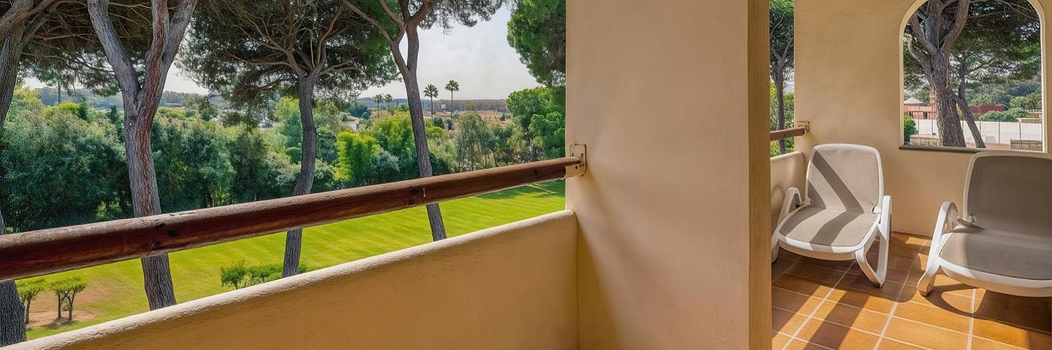 Erleben Sie die Natur in einem 4-Sterne-Hotel im Süden von Cádiz - und genießen Sie Ihren Aufenthalt!