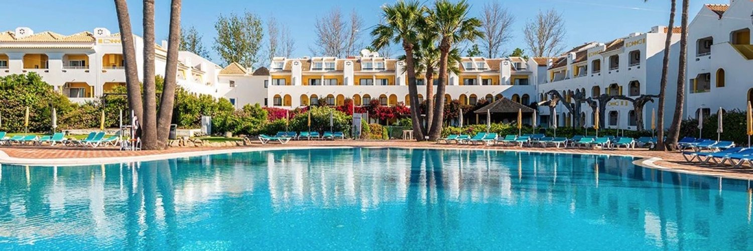 Votre havre de paix en Algarve : l'escapade que vous méritez à Cabanas de Tavira