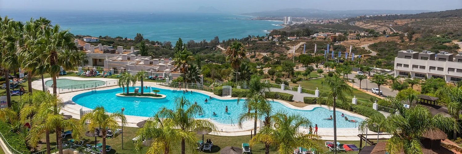 Manilva espera por si! Praias tranquilas e o espírito de Málaga na Costa del Sol