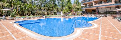Der perfekte Urlaub in Salou