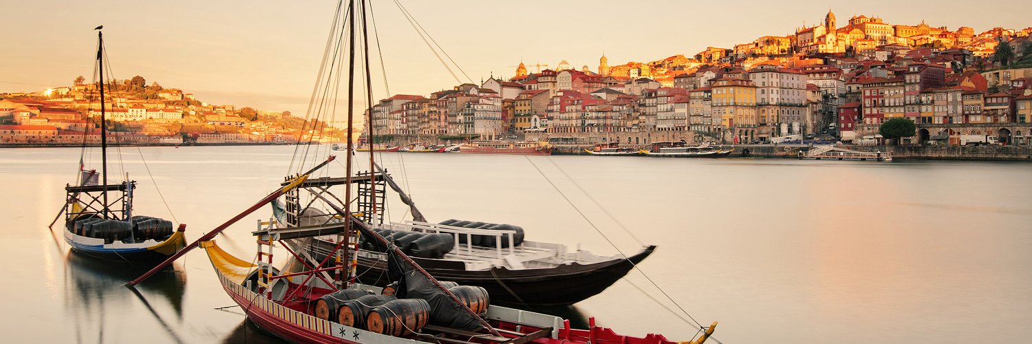 Ein echtes Schnäppchen! Porto mit einer Bootsfahrt über die 6 Brücken und einer exklusiven Weinprobe