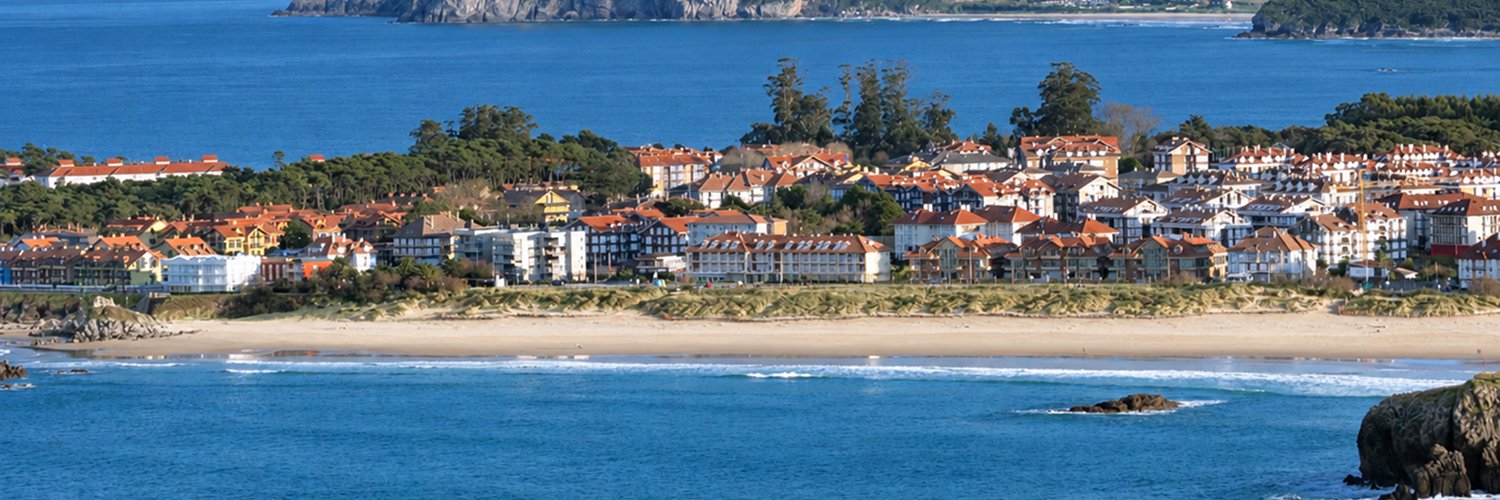 The wildest part of Cantabria awaits you, with an option to visit Cabárceno