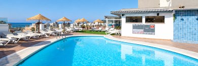 Lloret de Mar: 4-Star Costa Brava Escape
