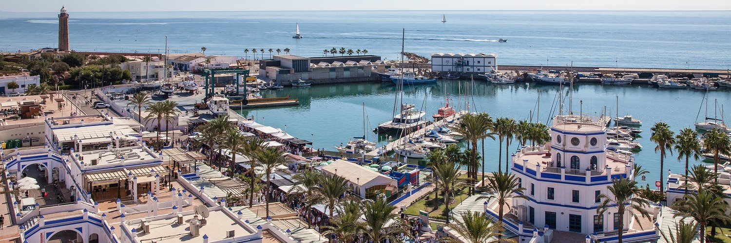 Machen Sie einen Ausflug nach Estepona und genießen Sie das herrliche Klima an der Costa del Sol