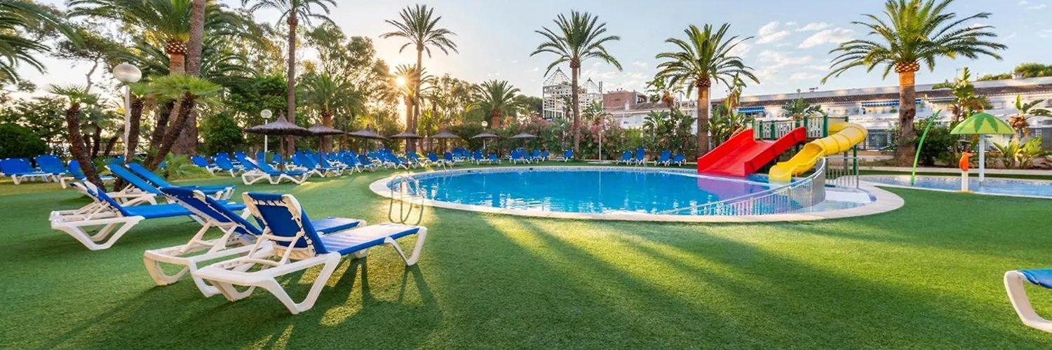Profitez de la Méditerranée à Dénia