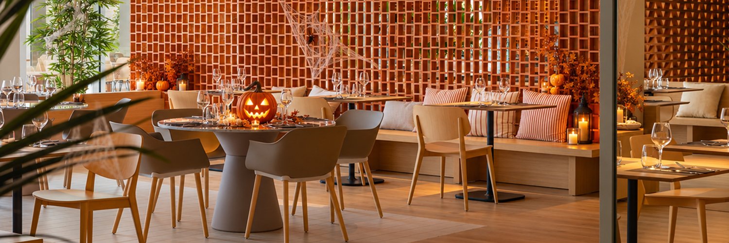 Santa Susanna: 5-star coastal escape
