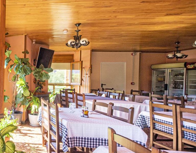 Séjour gastronomique à La Seu d'Urgell : menu gastronomique d'auteur
