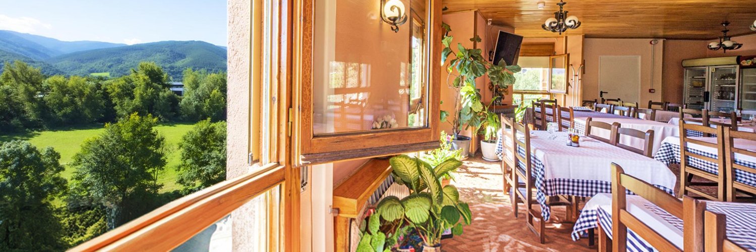 Gourmet Getaway in La Seu d’Urgell: Signature Gourmet Menu