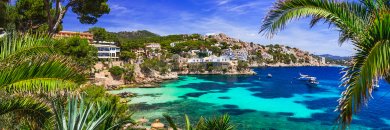 Last-Minute Fornells: Menorca at its most peaceful