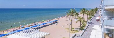 Calafell : une escapade pas comme les autres