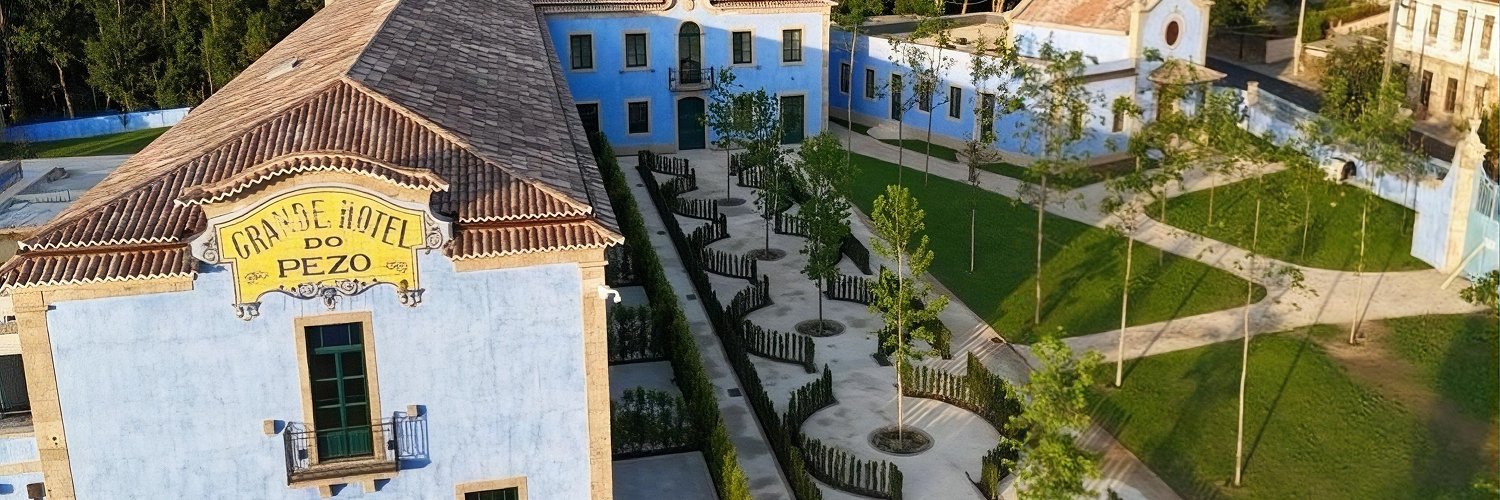 Détendez-vous dans le nord du Portugal : un séjour 4 étoiles inoubliable à Melgaço