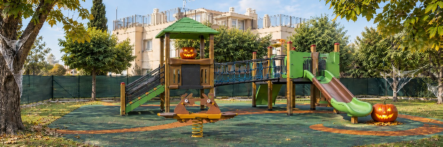 Lloret de Mar : frissons et fun d’Halloween