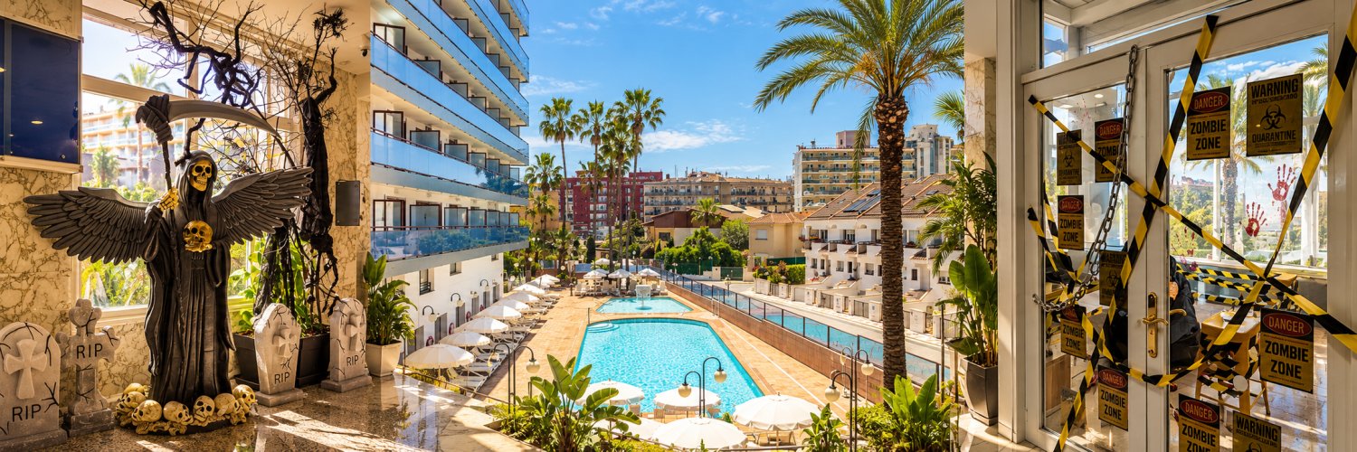 Calella, l’escapade gourmande