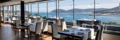 Cantabrian Coast: 4-Star Hotel & Spa