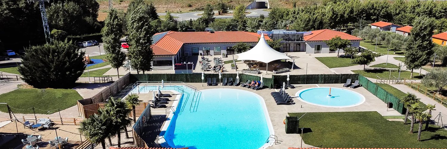 Rioja, land of wines! 3-star experience and guided tour of a winery with wine tasting