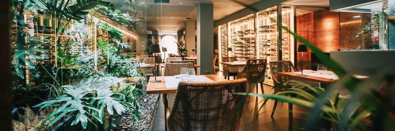 Dining and Relaxation in Altafulla: 4-Star Hotel with a Spa and a Michelin-Guided Dinner