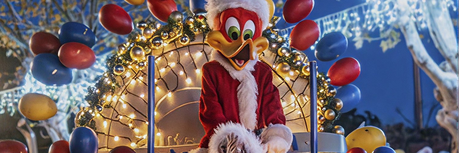 PortAventura® World : vivez l’aventure !