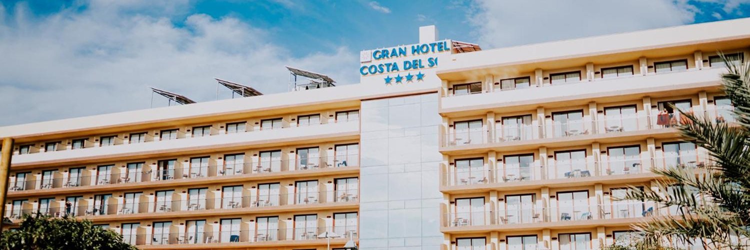 Last-minute Costa del Sol: La Cala de Mijas is ready for you