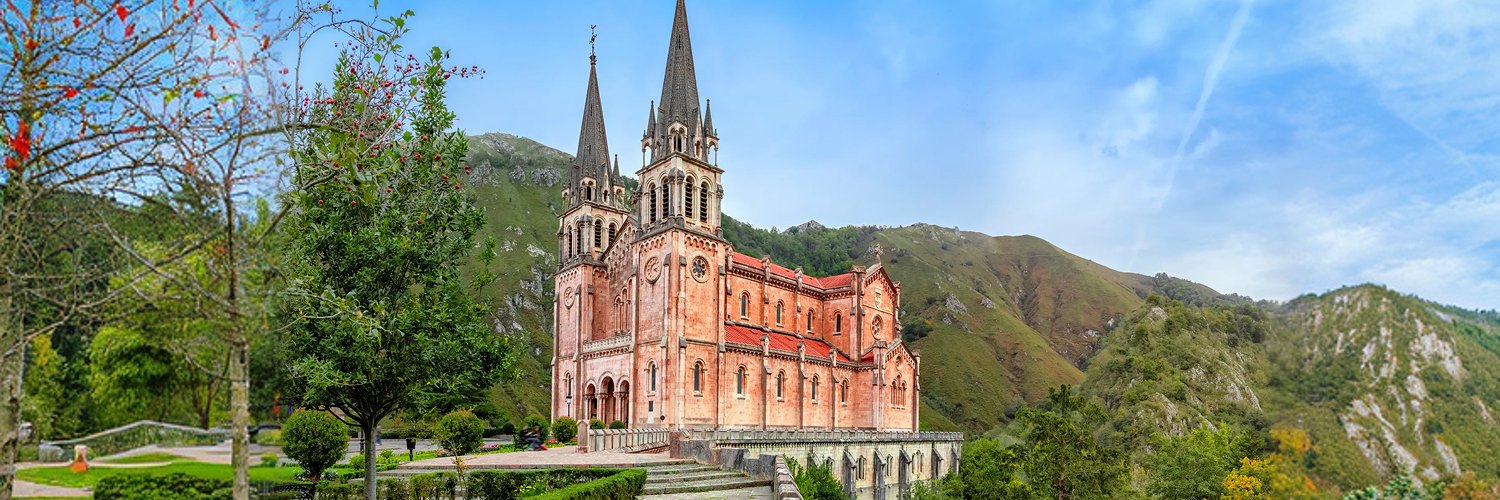 Cangas de Onís: Asturiens Natur erleben