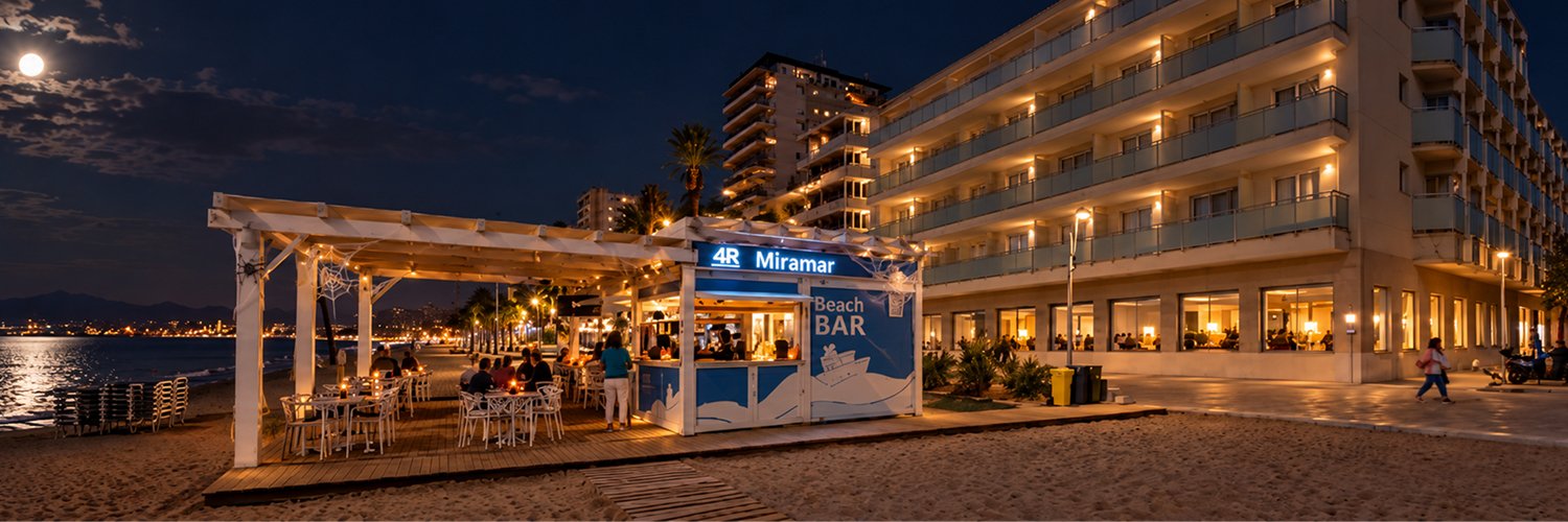 Calafell, votre escapade en bord de mer
