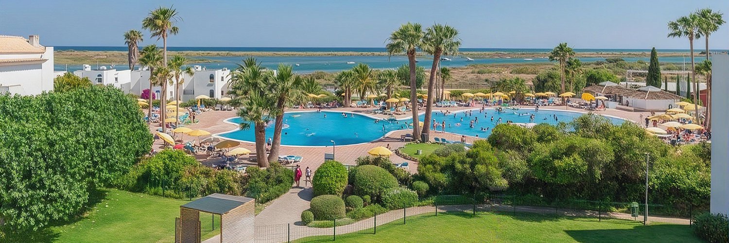 Your Getaway in the Algarve: The Getaway You Deserve in Cabanas de Tavira