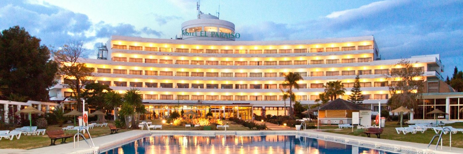 Estepona e a Costa del Sol: o plano perfeito para desconectar