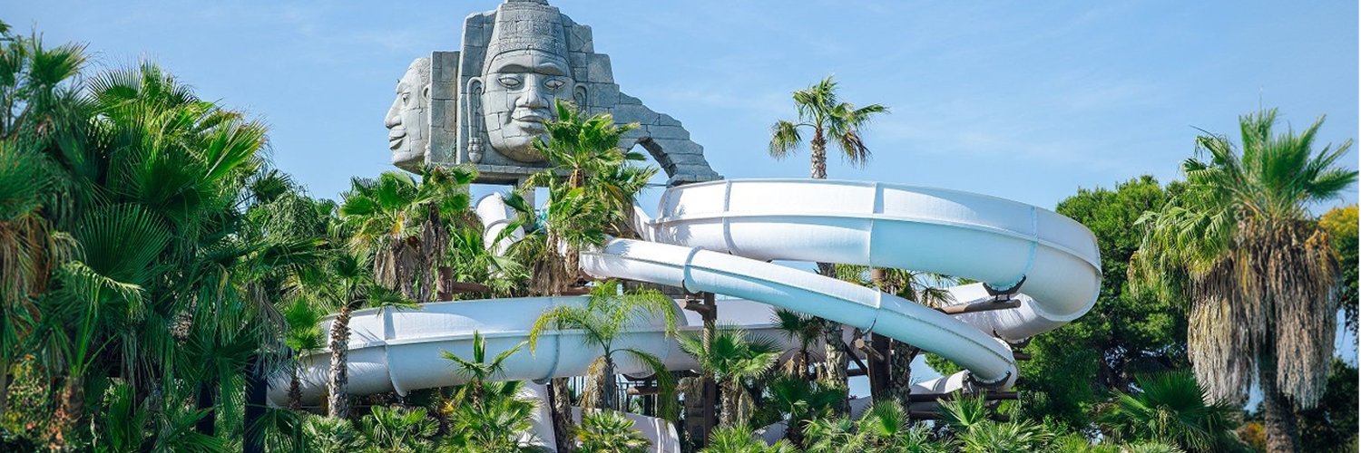 Unwind on the Costa Blanca: an exclusive 5-star resort