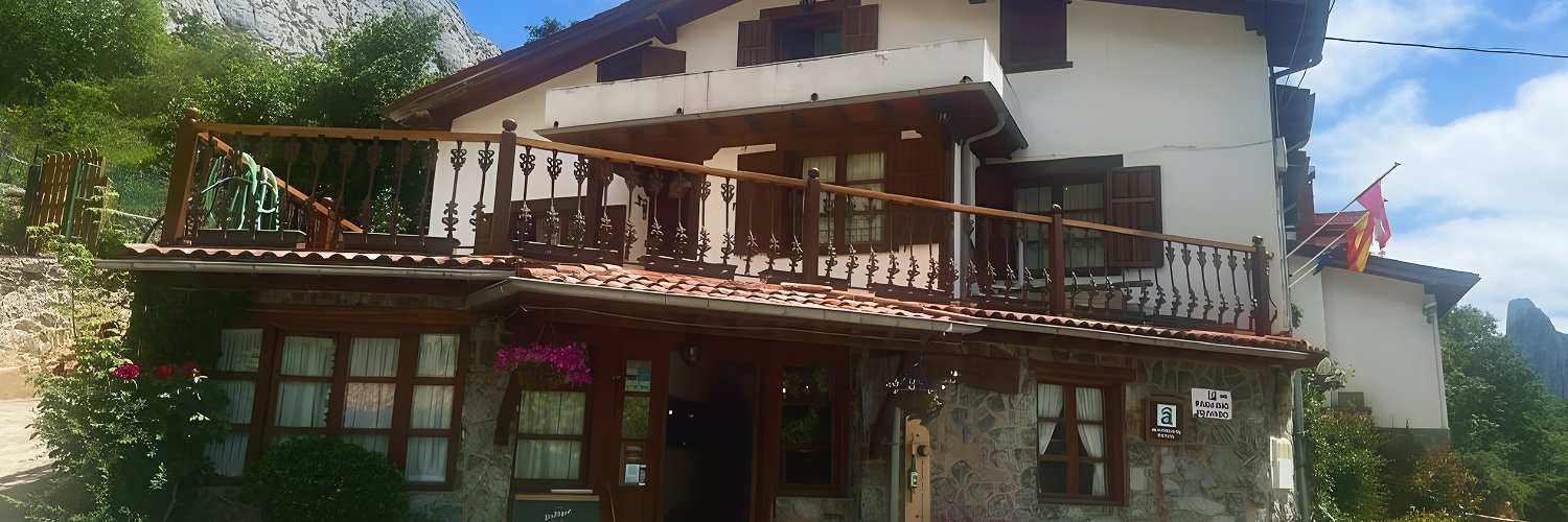 Genieße Kantabrien! Landurlaub in Dobres inklusive Weinverkostung