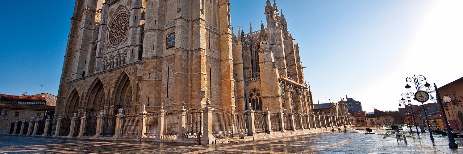 León: tapas, história e encanto do norte