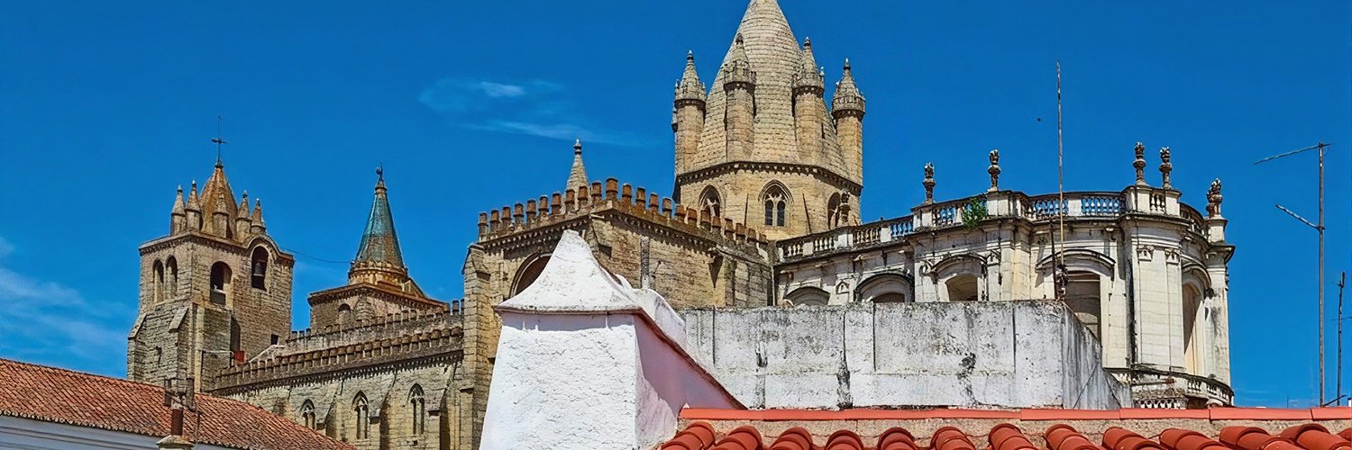 Évadez-vous au cœur de l’histoire et des traditions portugaises
