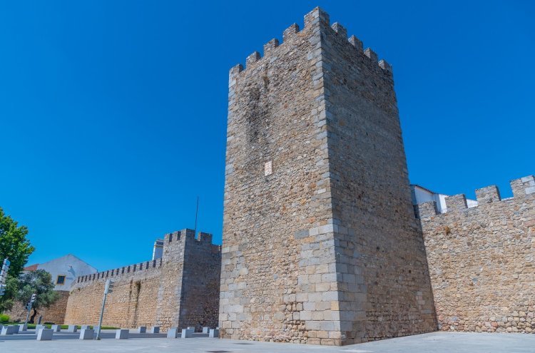 Évadez-vous au cœur de l’histoire et des traditions portugaises - Destination