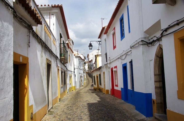 Évadez-vous au cœur de l’histoire et des traditions portugaises - Destination