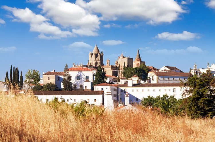 Évadez-vous au cœur de l’histoire et des traditions portugaises - Destination