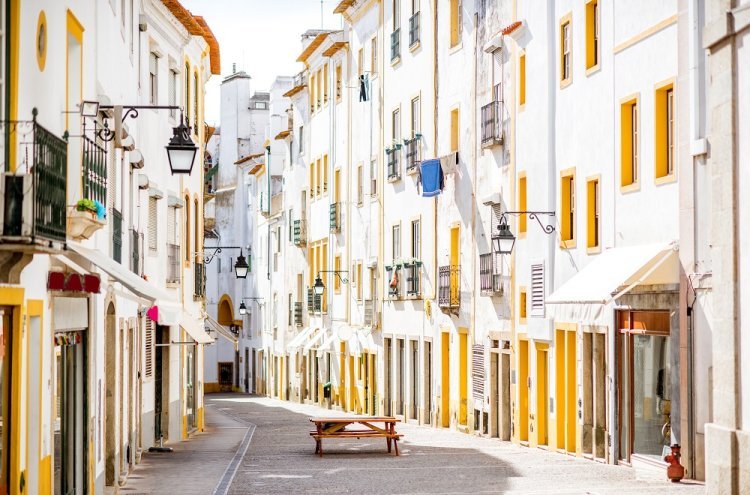 Évadez-vous au cœur de l’histoire et des traditions portugaises - Destination