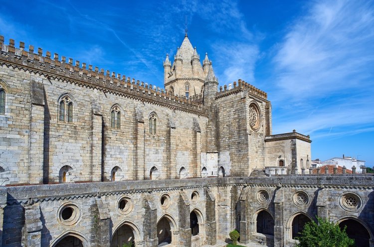 Évadez-vous au cœur de l’histoire et des traditions portugaises - Destination