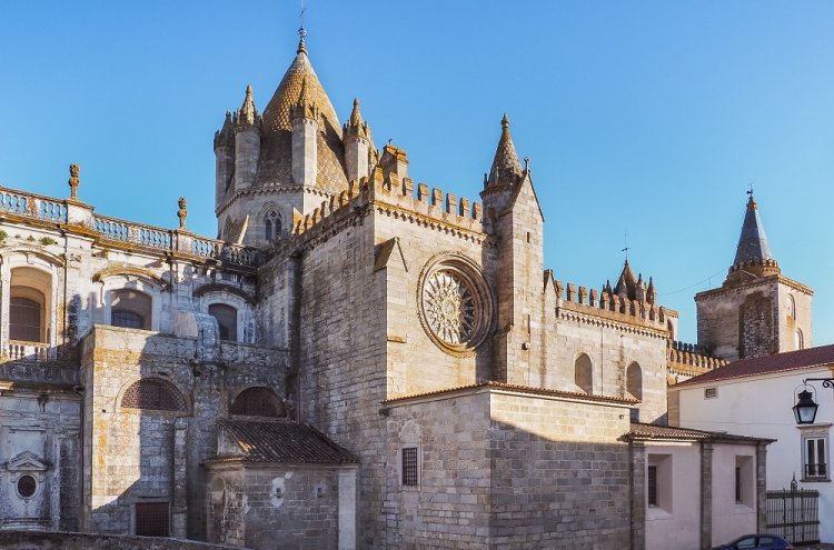 Évadez-vous au cœur de l’histoire et des traditions portugaises - Destination