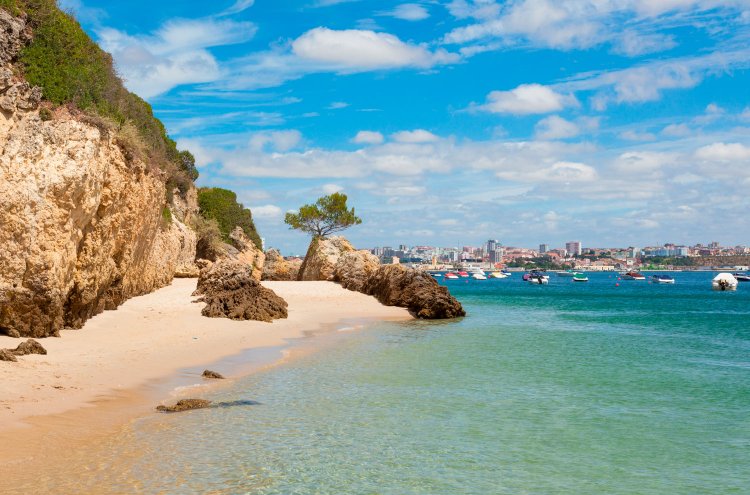 Évadez-vous au cœur de l’histoire et des traditions portugaises - Destination