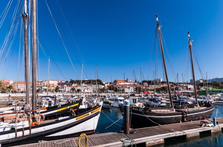 Évadez-vous au cœur de l’histoire et des traditions portugaises - Destination
