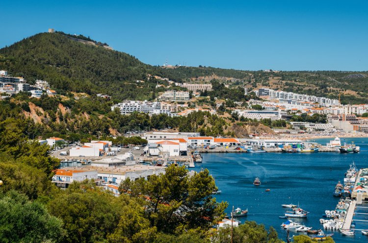 Évadez-vous au cœur de l’histoire et des traditions portugaises - Destination