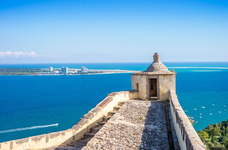 Évadez-vous au cœur de l’histoire et des traditions portugaises - Destination