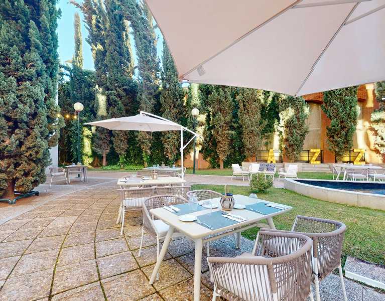 Mérida, une escapade impériale