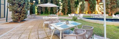 Mérida, une escapade impériale