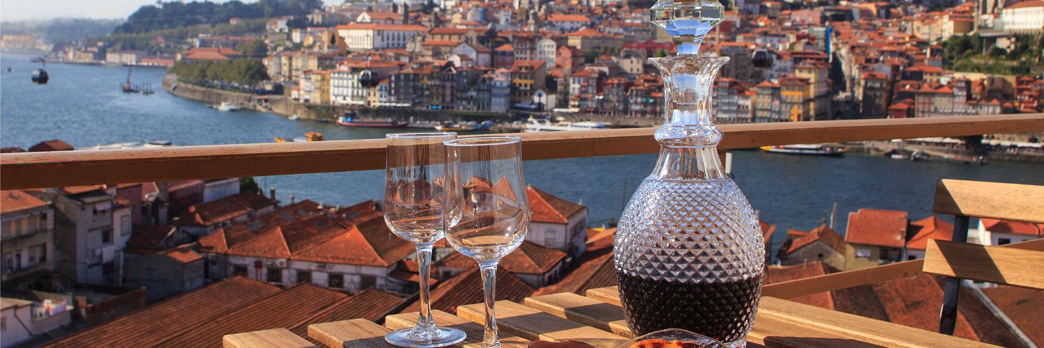 Porto : ruelles d’histoire et saveurs uniques